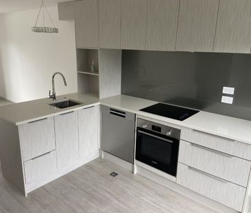 Discover comfort and style at 2/20 Metcalfe Rd, Ranui. - Photo 3