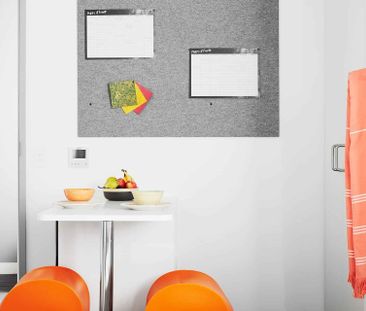 Ultra Twin Apartment - Photo 4