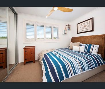 Beachside Townhouse - Photo 3