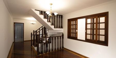 Casa para alugar com 220m², 3 quartos e 2 vagas - Photo 3