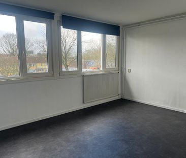 Assinklanden 85, Enschede - Photo 4