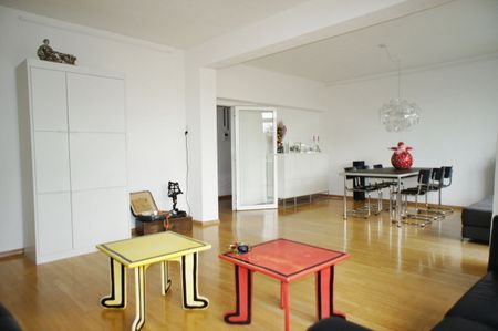 Ericalaan 111 - Photo 2