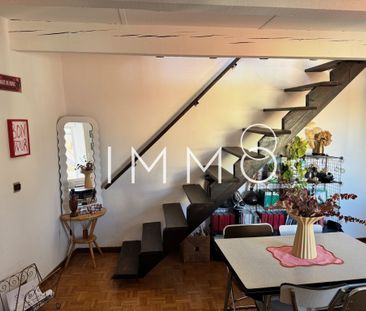 Location Appartement 2 pièces 48m² MARSEILLE 6ème - Photo 3