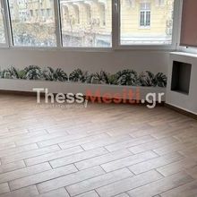 Διαμέρισμα για ενοικίαση - Κέντρο Θεσσαλονίκης - Photo 3