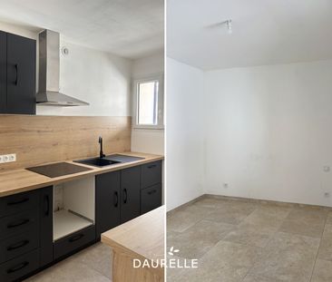 Location Appartement 2 pièces 37m² CHATEAURENARD 13160 - Photo 1