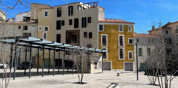 34500, Beziers - Photo 2