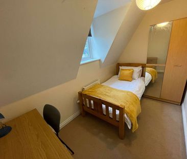 Wellbrook Way - Photo 2