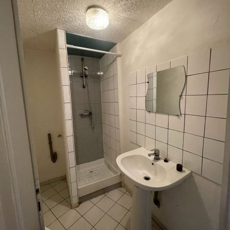 Location Appartement 3 pièces 55m² ST NICOLAS DE PORT 54210 - Photo 4