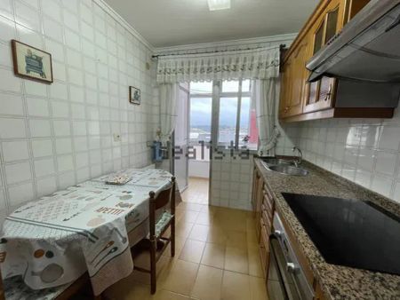 Alquiler de piso en Avenida das Américas - Photo 3