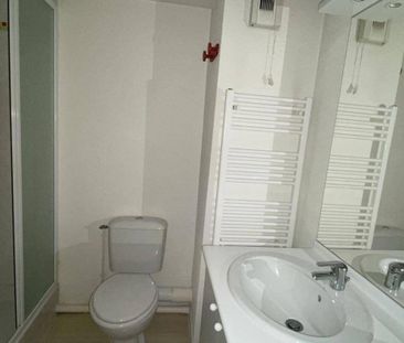 Appartement 1 pièce - - Photo 5