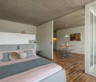 "Ihr Wohnglück wartet auf Sie!" - Photo 5