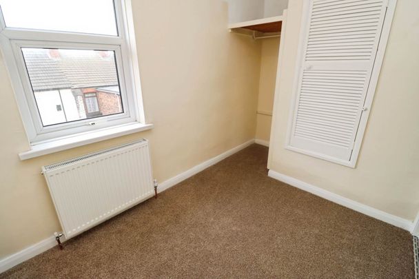 Wycherley Road, Tranmere - Photo 1