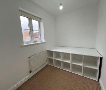 Trotwood Mews, Wisbech, PE13 - Photo 4