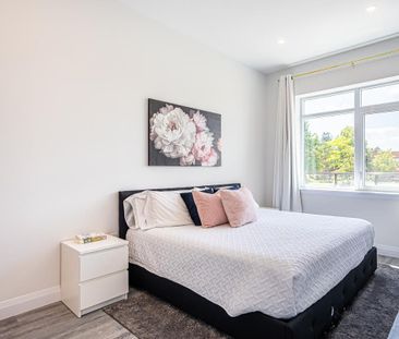 For Lease - 1 Redfern Avenue Unit# 109, Hamilton, Ontario - Photo 4