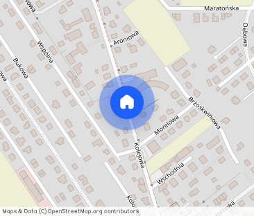 Nowe 2 -pok. z ogródkiem ,parking -bezczynszowe - Photo 1