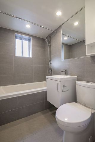 3421 Rue Drummond - Photo 2