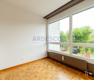 Wohnen, wo die Stille zu Hause ist - Photo 3