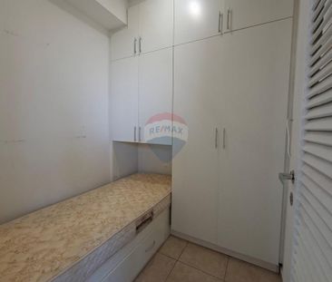Sofisticação e Amplitude no Coração do Campo Belo: 155m² de Puro Eq... - Photo 1