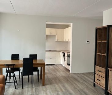 Te huur: Appartement Skopjestraat 10 in Utrecht - Photo 1