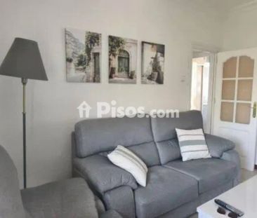 Piso en alquiler en Las Torres-Guadalupe - Photo 3