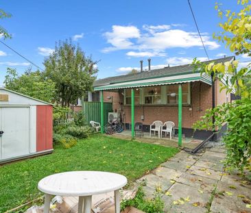 For Lease - 73 Trinnell Boulevard Unit# Main, Toronto, Ontario - Photo 2