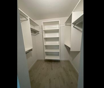 900 Berkley Road - Photo 2
