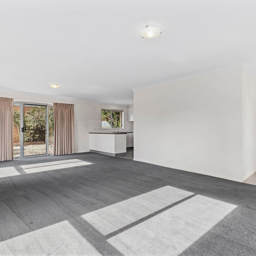 1/428 Antill Street, Watson ACT 2602 - Townhouse For Rent | Domain - Photo 1
