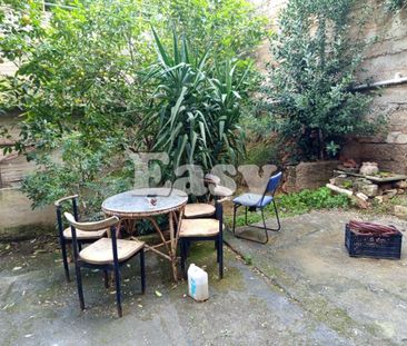 Ενοικίαση κατοικίας, 50 τ.μ., Ηλιούπολη, 380 € - Photo 2