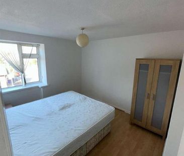 Minster Court, Liverpool, L7 - Photo 1