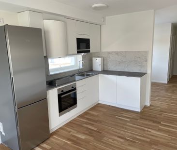 Oxtorgsgatan 8 - Foto 6