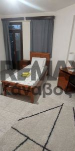 Studio/Γκαρσονιέρα για ενοικίαση Παλαιά Πόλη (Ξάνθη) - Φωτογραφία 4