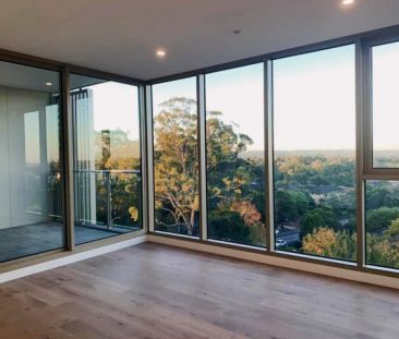 501/6 Chambers Court,Epping,New South Wales 2121, Sydney - Photo 4