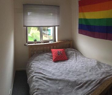 4 bedroom house to rent - Photo 5