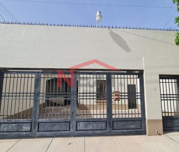 CASA EN RENTA UBICADA EN VILLA CALIFORNIA - Photo 6