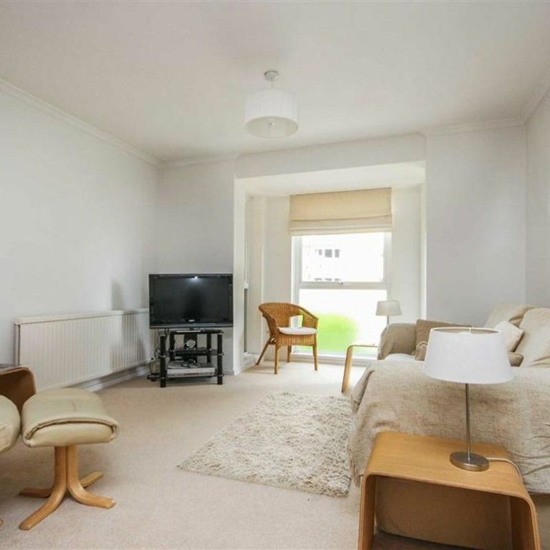 Twickenham Road - Photo 1