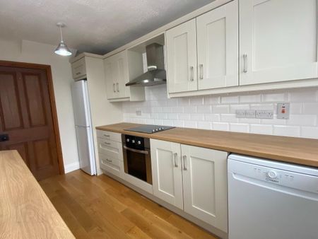 94 Spencer Street, Holywood, BT18 9DJ - Photo 4