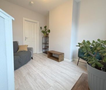 6 Quinton Street, BT55GR, Belfast - Photo 2