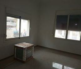 Διαμέρισμα για ενοικίαση - Χανιά, - Photo 6