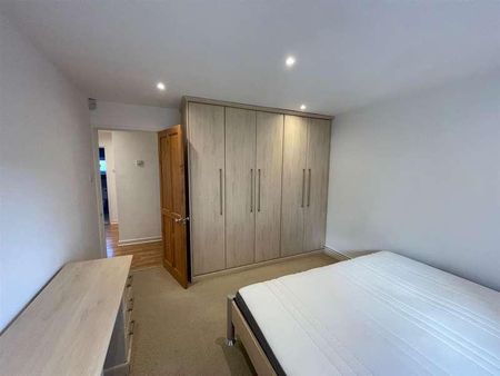 Great North Road, London, N2 - Photo 4