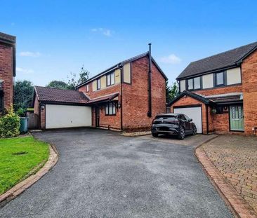Carlisle Close, Whitefield, M45 - Photo 2