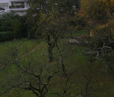 2-Zimmer-Wohnung - Photo 5