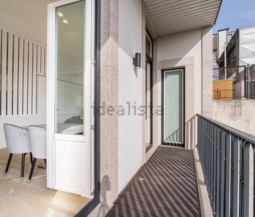 Apartamento em Baixa, Cedofeita - Santo Ildefonso - Sé - Miragaia -... - Photo 2