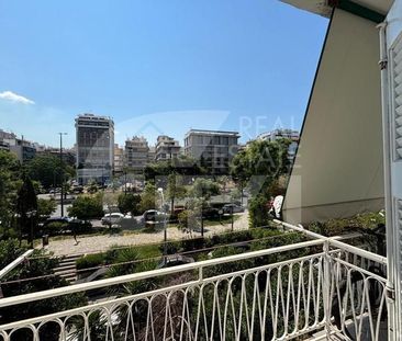 Διαμέρισμα για ενοικίαση - Καλλιθέα - Photo 3