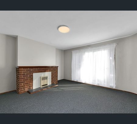 2/21-23 Amy Rd, Newstead, Tas 7250 - Photo 3