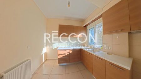 Διαμέρισμα για ενοικίαση Άνω Μελίσσια (Μελίσσια) - Photo 5