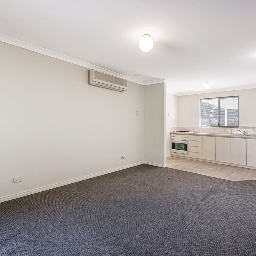 Neat and Tidy 3 x 1 - Photo 1