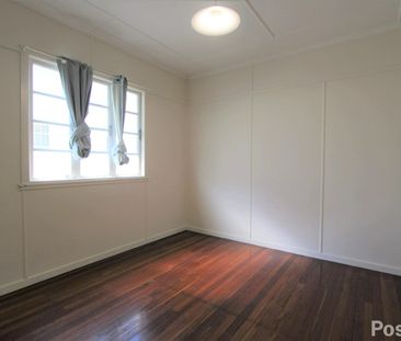 Fantastic Value On Offer - Photo 5