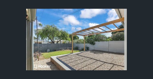 Well-Maintained 3-Bedroom Family Home - Photo 1