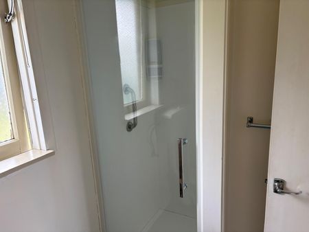 Tidy Two Bedroom Home for Rent in Avenues - Avenues - Photo 5