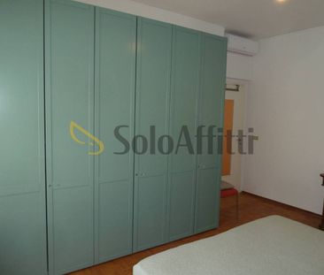 Appartamento corso Marconi 44, Foce - Semeria, Sanremo - Photo 6